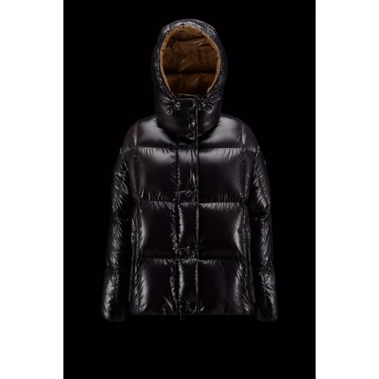 Moncler Parana