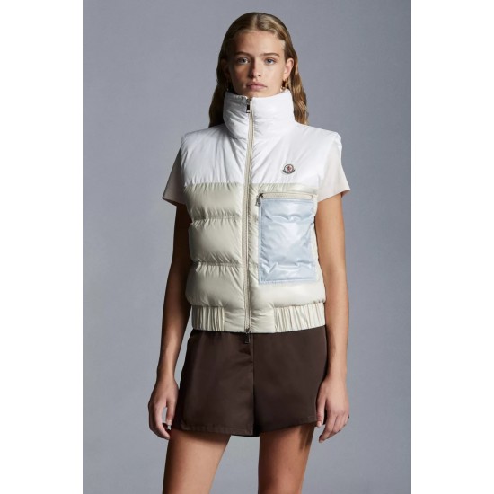 Moncler Criel