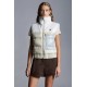 Moncler Criel