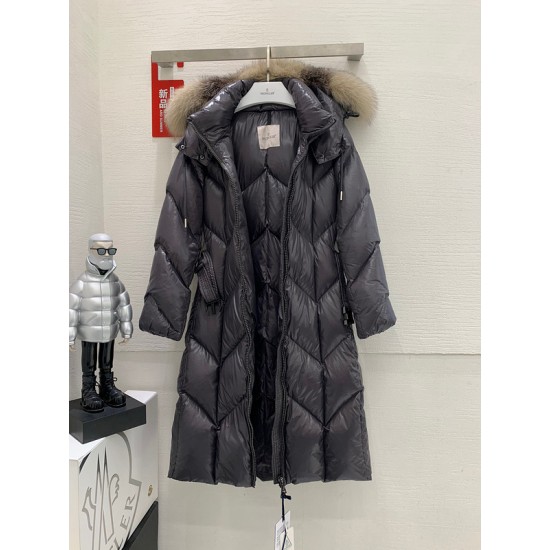 Moncler M093