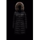 Moncler Hermifur