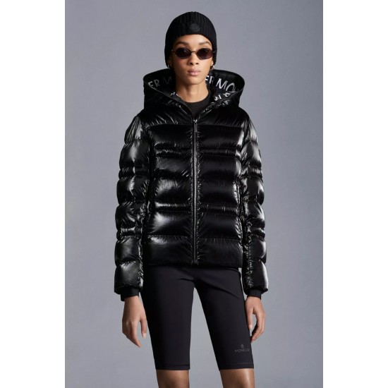 Moncler Tharon