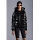 Moncler Tharon