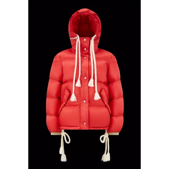 Moncler Sydow