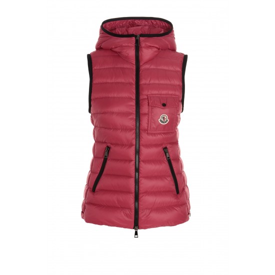 Moncler Glyco Vest