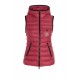 Moncler Glyco Vest