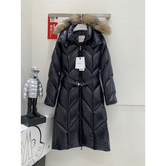 Moncler M093