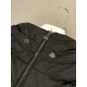 Moncler Bondree