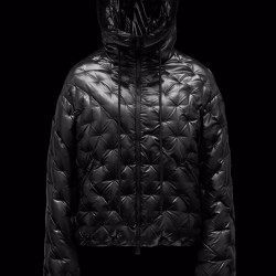 Moncler Moutiers