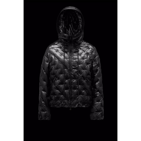 Moncler Moutiers