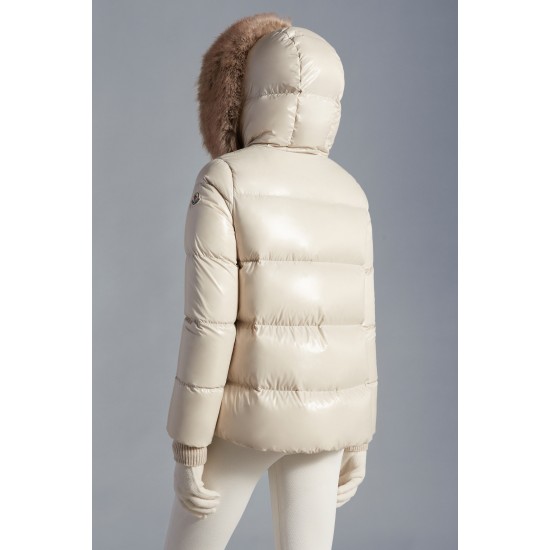 Moncler Laiche