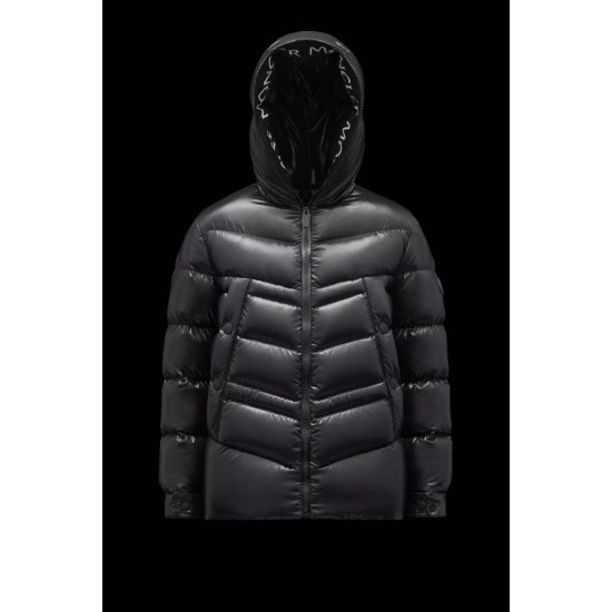 Moncler Clair