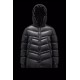 Moncler Clair