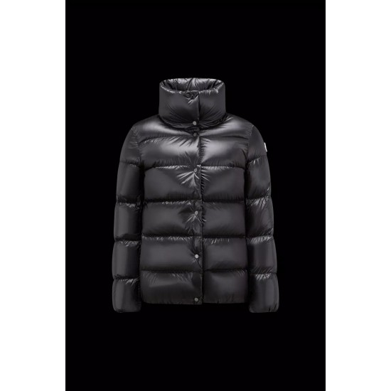 Cochevis Short Down Jacket