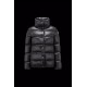 Cochevis Short Down Jacket