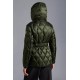 Moncler Bourget