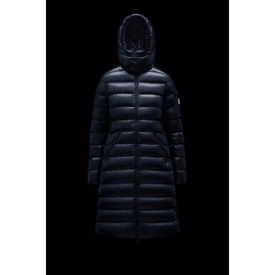 Moncler Moka