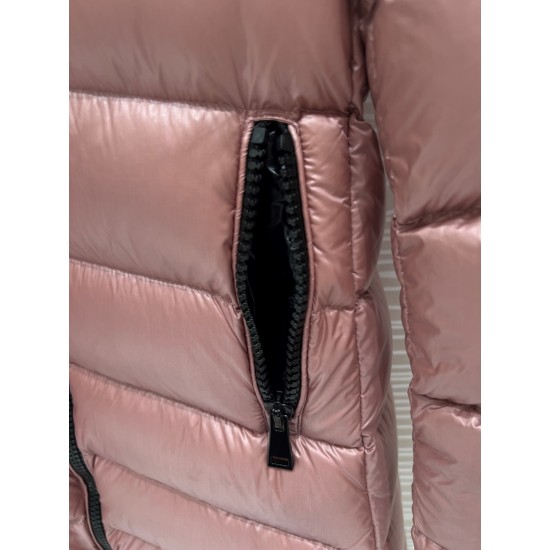 Moncler Suyen