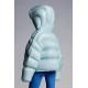 Moncler Josa