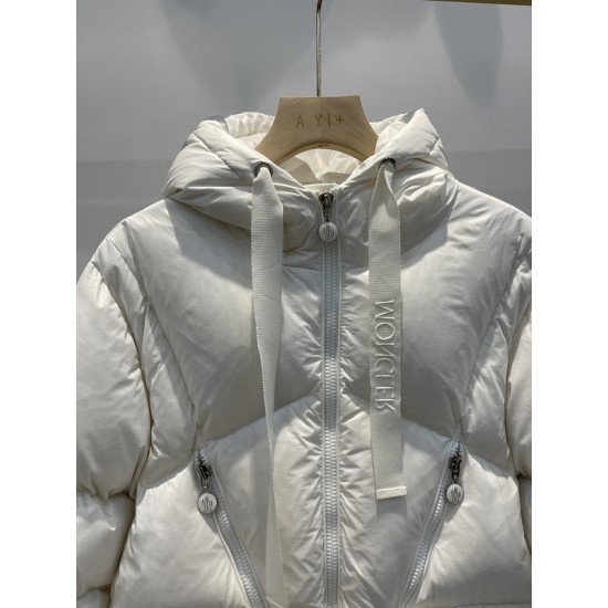 Moncler Newest 01