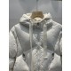 Moncler Newest 01