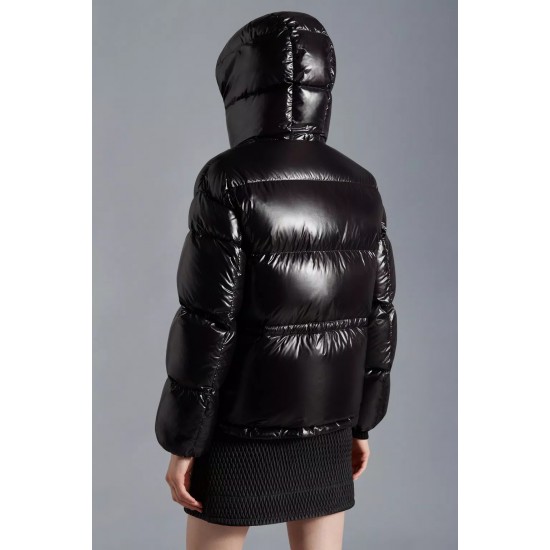 Moncler Abbaye