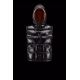 Moncler Aval Down Vest