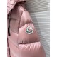 Moncler Suyen