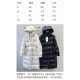 Moncler Newest 03