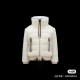 Moncler Jacket 001