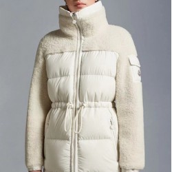 Moncler Escaut