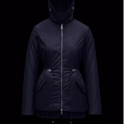 Moncler Parka Baaba