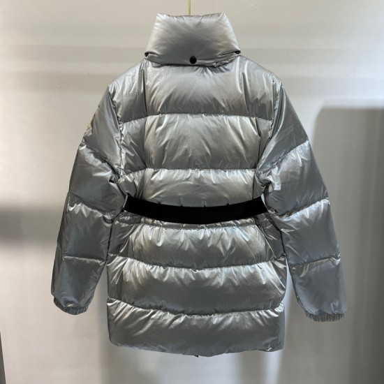 Moncler Grenoble No28