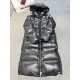 Moncler Newest 03