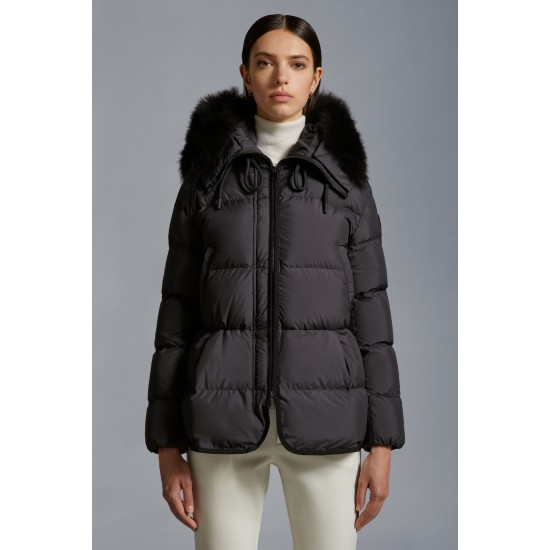 Moncler Locustelle