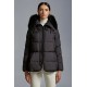 Moncler Locustelle