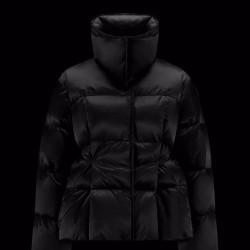 Moncler Coua