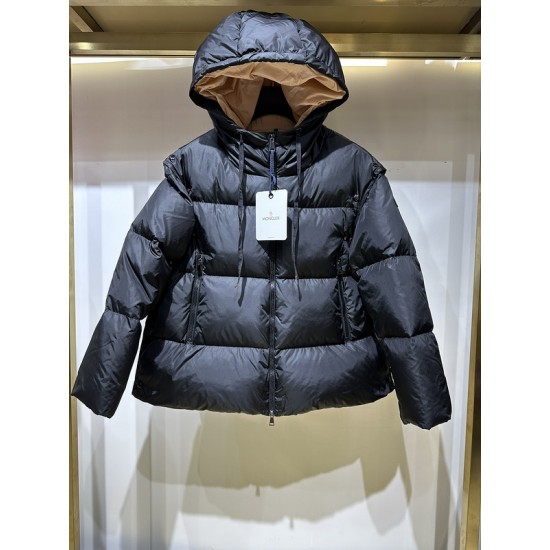 Moncler Newest02