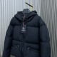 Moncler Grenoble No27