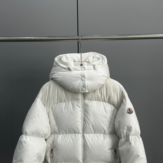 Moncler Meandre