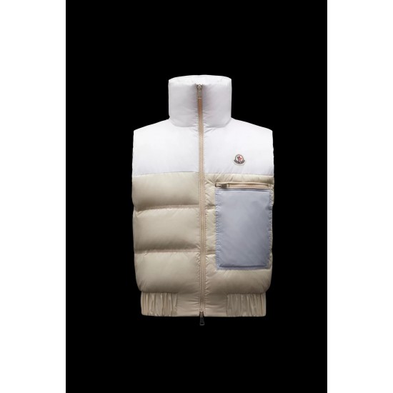 Moncler Criel