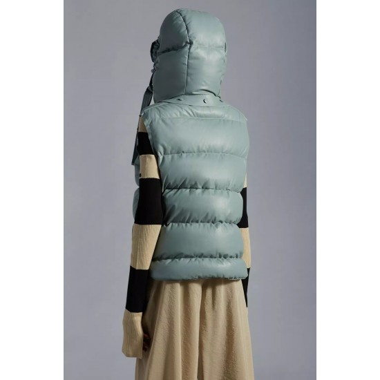 Moncler Nouri