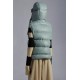 Moncler Nouri