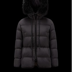 Moncler Locustelle