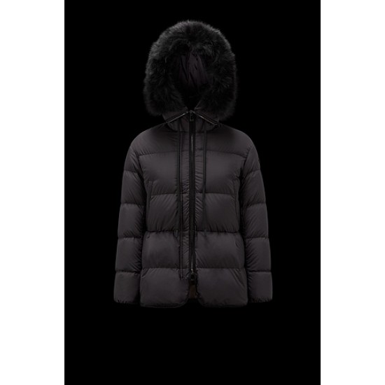 Moncler Locustelle