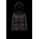 Moncler Locustelle