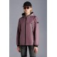 Moncler Varlas