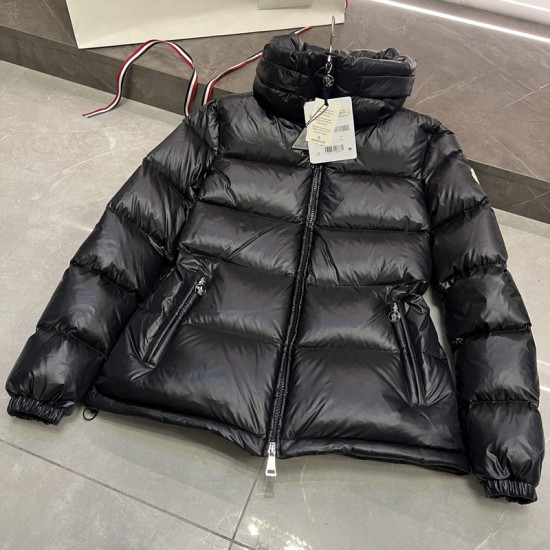 Moncler Douro