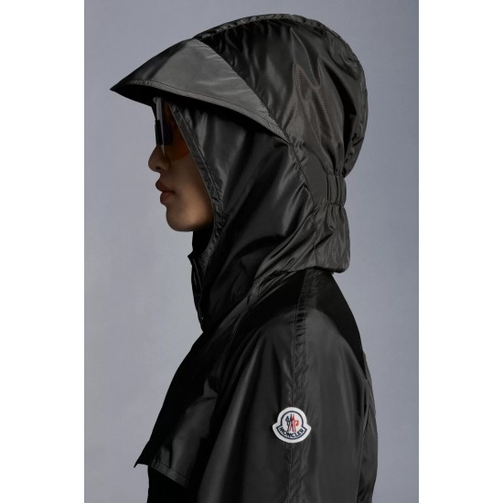 Moncler Tamarissiere