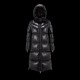 Moncler Newest 03